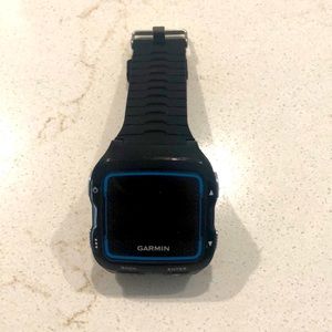Garmin 920xt
